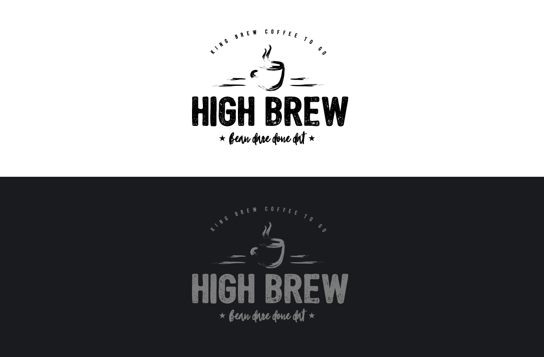 Diseño de Logo por GLDesigns para raja yoga | Diseño #13461423