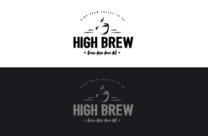 Diseño de Logo por GLDesigns para raja yoga | Diseño: #13461423