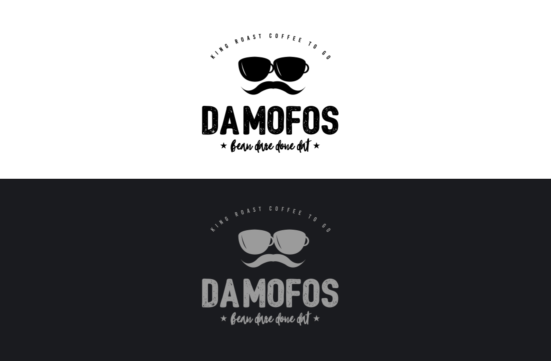 Diseño de Logo por GLDesigns para raja yoga | Diseño #13472540