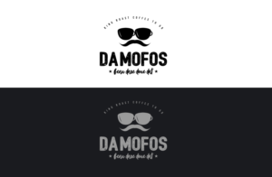 Diseño de Logo por GLDesigns para raja yoga | Diseño: #13472540