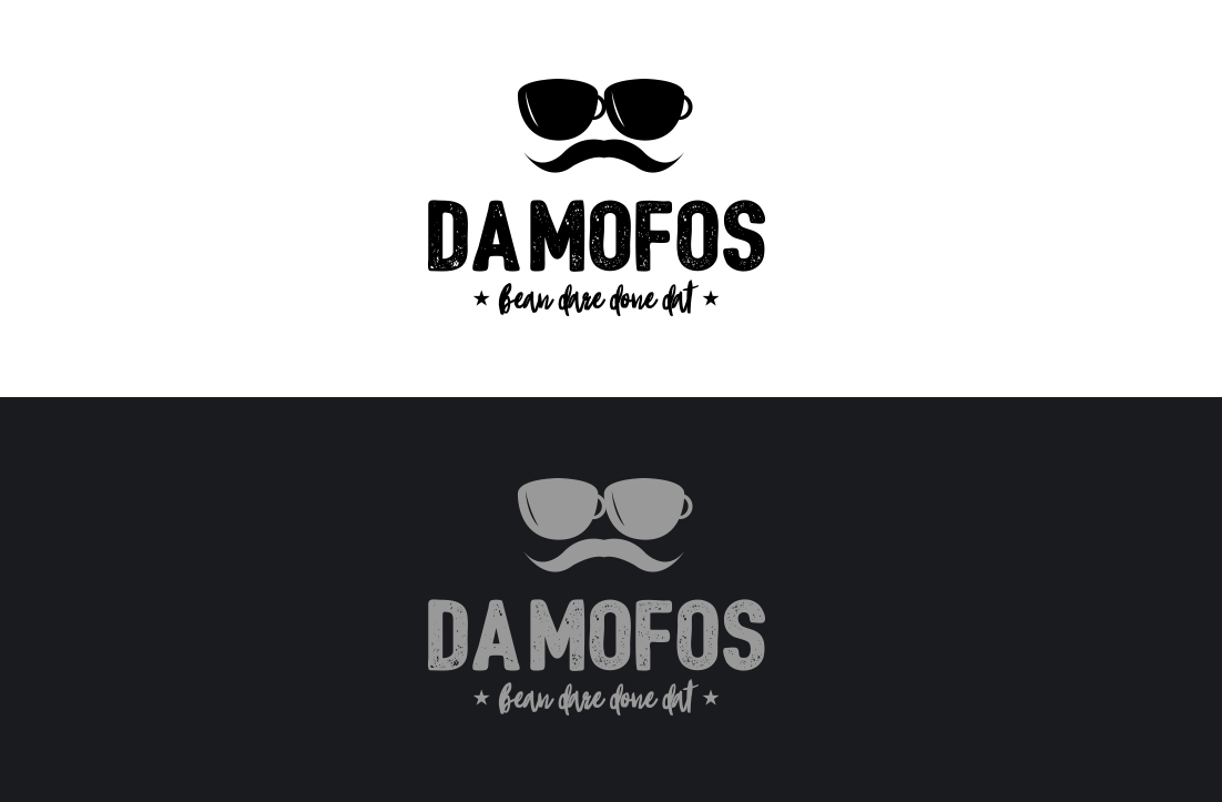 Diseño de Logo por GLDesigns para raja yoga | Diseño #13474356