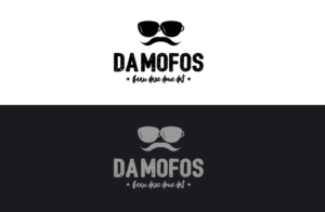 Diseño de Logo por GLDesigns para raja yoga | Diseño: #13474356