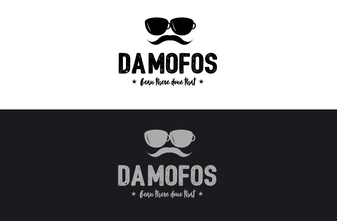 Diseño de Logo por GLDesigns para raja yoga | Diseño #13474388