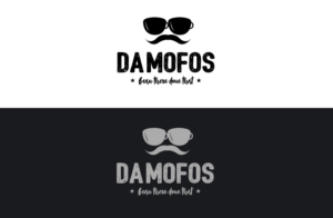 Diseño de Logo por GLDesigns para raja yoga | Diseño: #13474388