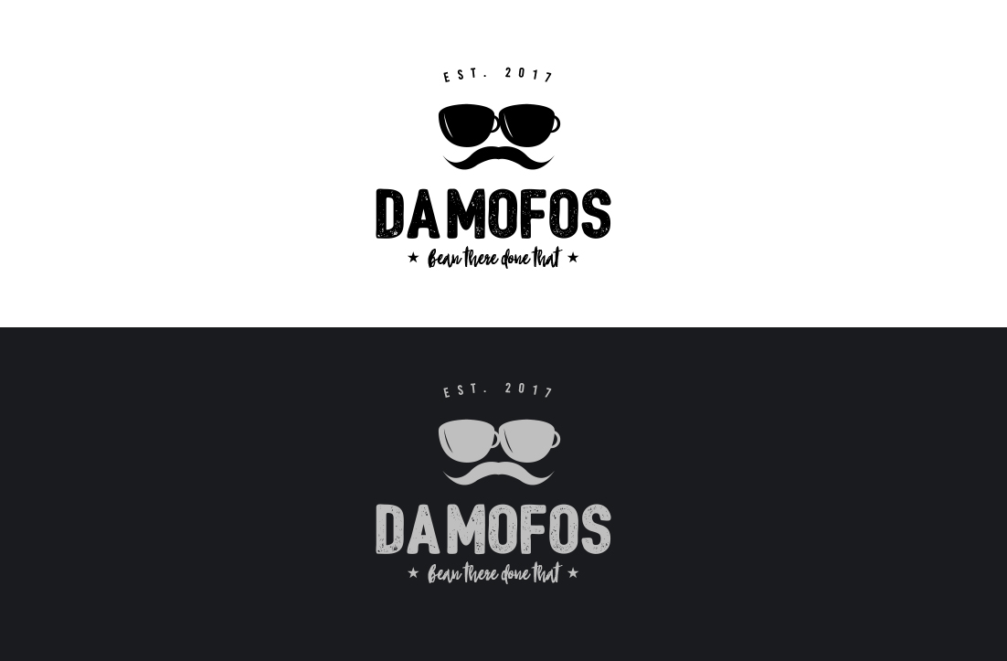 Diseño de Logo por GLDesigns para raja yoga | Diseño #13474554