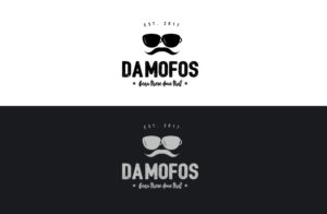 Diseño de Logo por GLDesigns para raja yoga | Diseño: #13474554