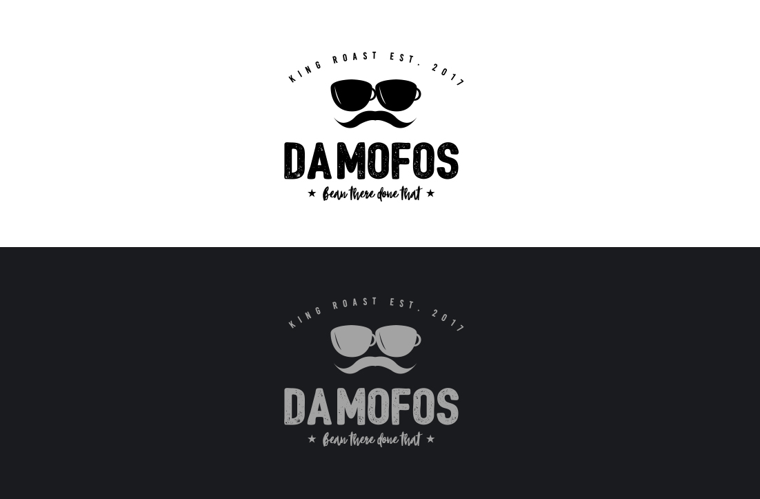 Diseño de Logo por GLDesigns para raja yoga | Diseño #13474599