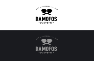 Diseño de Logo por GLDesigns para raja yoga | Diseño: #13497783