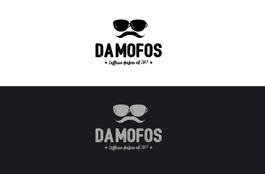 Diseño de Logo por GLDesigns para raja yoga | Diseño #13502427