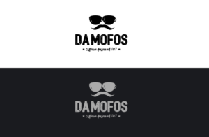 Diseño de Logo por GLDesigns para raja yoga | Diseño: #13502427