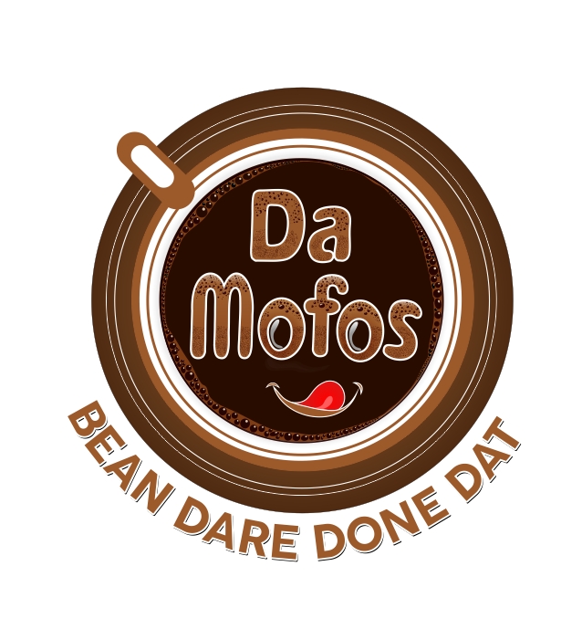 Logo Design by wchristia for raja yoga | Design #13458311