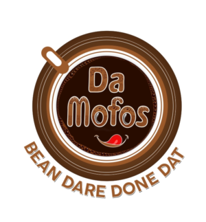 Diseño de Logo por wchristia para raja yoga | Diseño: #13458311