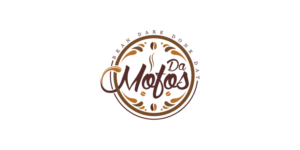 Diseño de Logo por debdesign para raja yoga | Diseño: #13455528