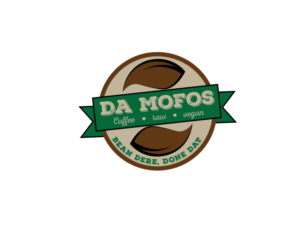 Logo Design by kn_halter