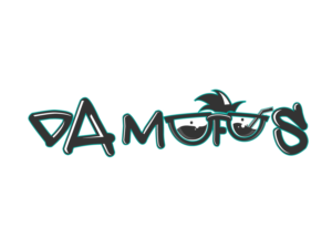 Logo Design by creative.bugs for raja yoga | Design #13455238