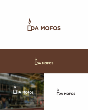 Diseño de Logo por Nehrufevers para raja yoga | Diseño: #13455140