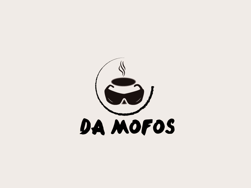 Diseño de Logo por ridhuriaj para raja yoga | Diseño #13459408