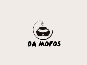 Diseño de Logo por ridhuriaj para raja yoga | Diseño: #13459408