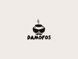 Diseño de Logo por ridhuriaj para raja yoga | Diseño: #13473628