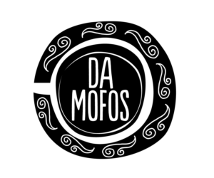 Diseño de Logo por elpisk para raja yoga | Diseño: #13457444