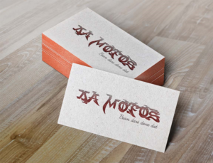 Diseño de Logo por yinkdesigns 3 para raja yoga | Diseño: #13453016