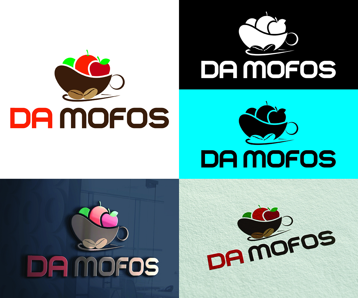 Diseño de Logo por eMARK para raja yoga | Diseño #13456668