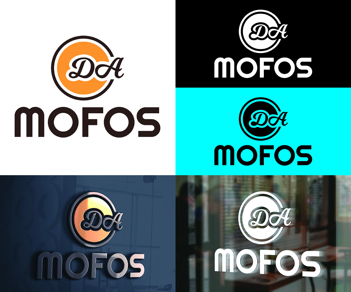 Diseño de Logo por eMARK para raja yoga | Diseño #13456669