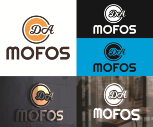 Diseño de Logo por eMARK para raja yoga | Diseño: #13456669