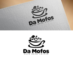 Logo Design by PsyPen for raja yoga | Design #13457502