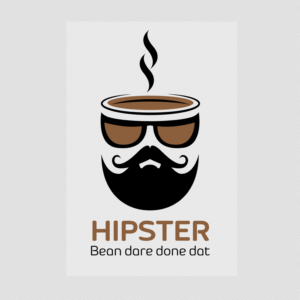 Logo Design by andi.pasoepati