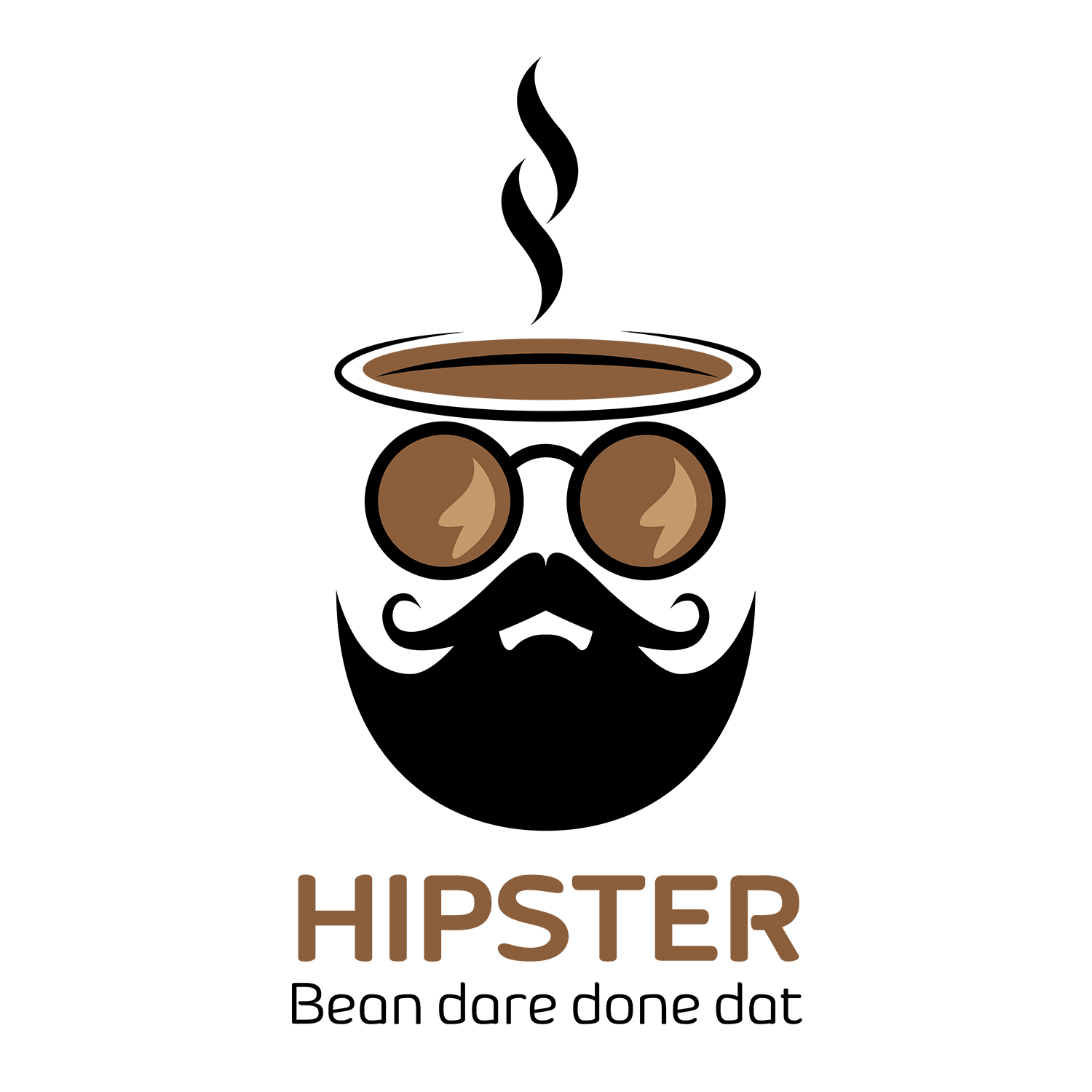 Diseño de Logo por andi.pasoepati para raja yoga | Diseño #13477372