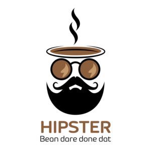 Diseño de Logo por andi.pasoepati para raja yoga | Diseño: #13477372