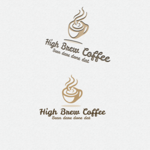 Logo Design by Mi Rana