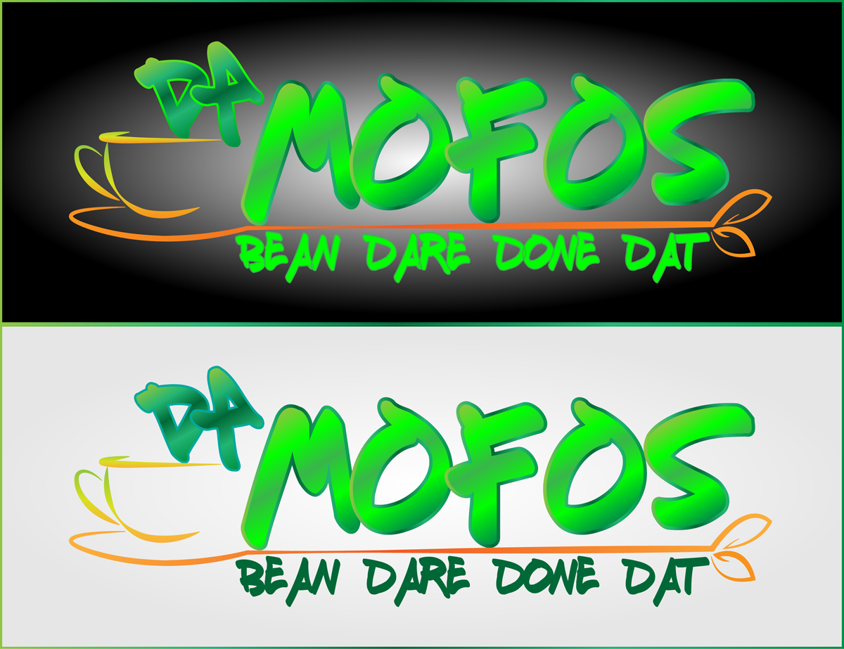 Logo Design by sinbad83 for raja yoga | Design #13476089