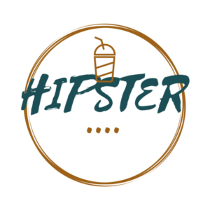 Logo Design by tsakcreative