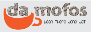 Logo Design by seola