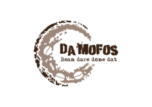 Diseño de Logo por bc21 para raja yoga | Diseño: #13454813