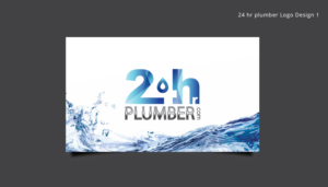 Logo Design by Sketchweb