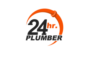 Logo Design by DEADCOOL for 24 hr plumber  | Design #13479791