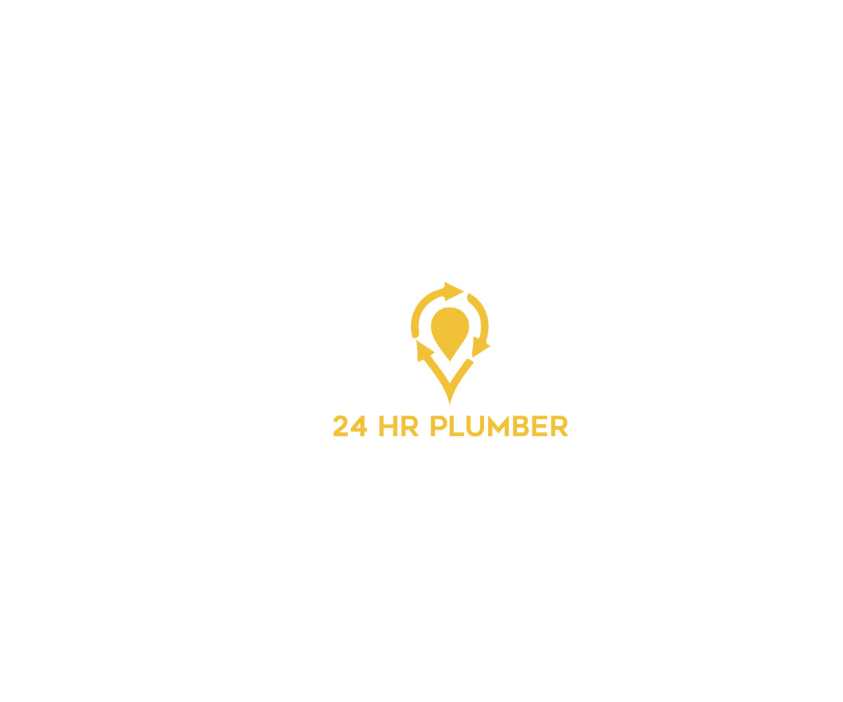 Design de Logo par imshohaghossain85 pour 24 hr plumber  | Design #13505984