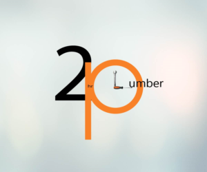 Logo Design by rupantizaman46