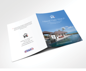 Diseño de Flyer por Adylhere para este proyecto | Diseño: #13502325