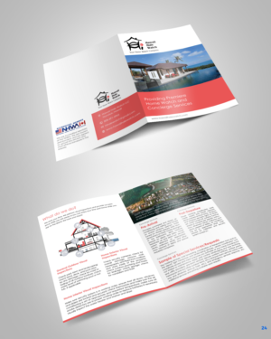Flyer Design by uniquedesign10 for this project | Design: #13452975