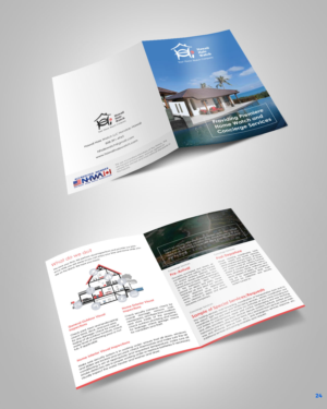 Flyer Design by uniquedesign10 for this project | Design: #13454785