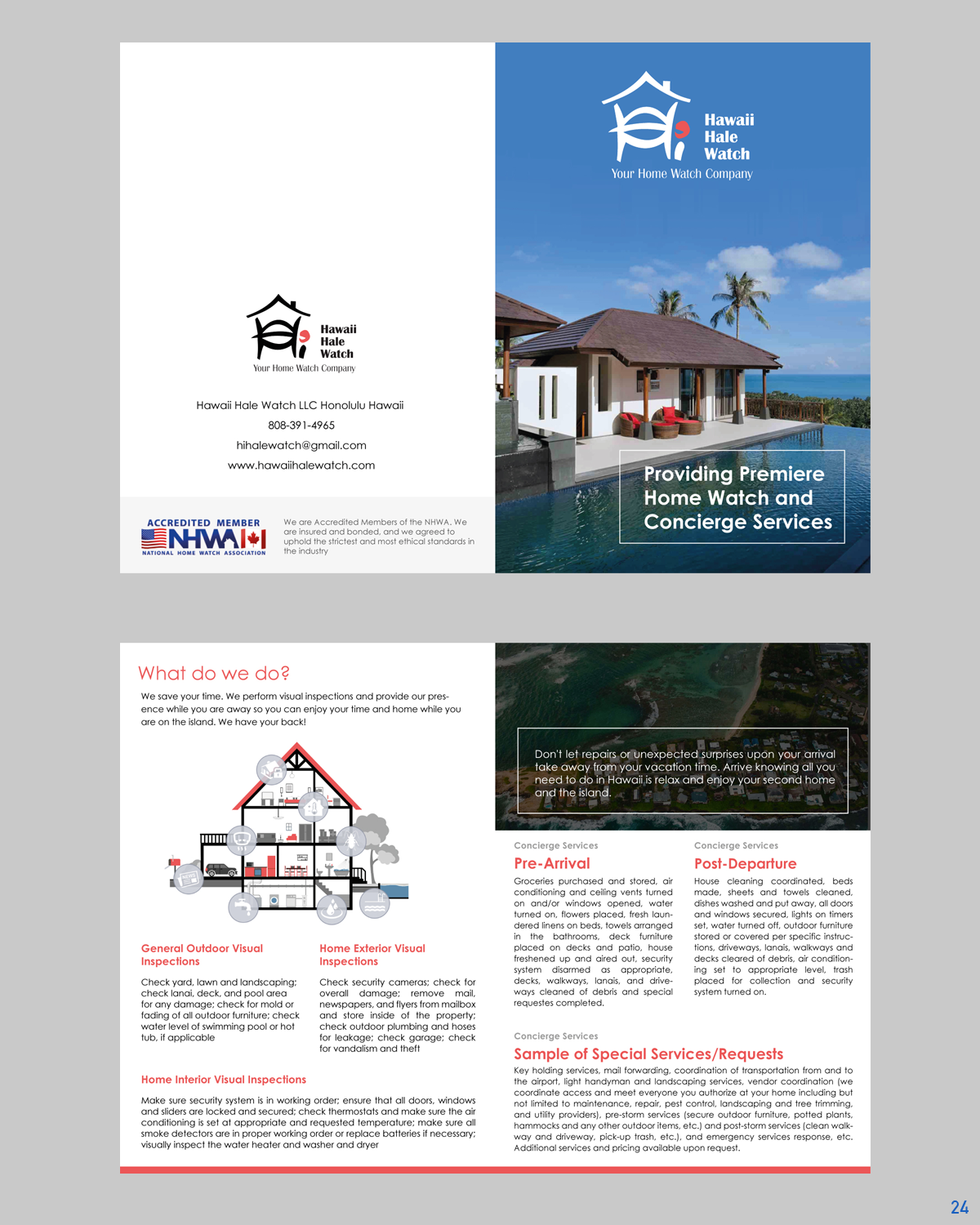 Flyer Design by uniquedesign10 for this project | Design #13454786