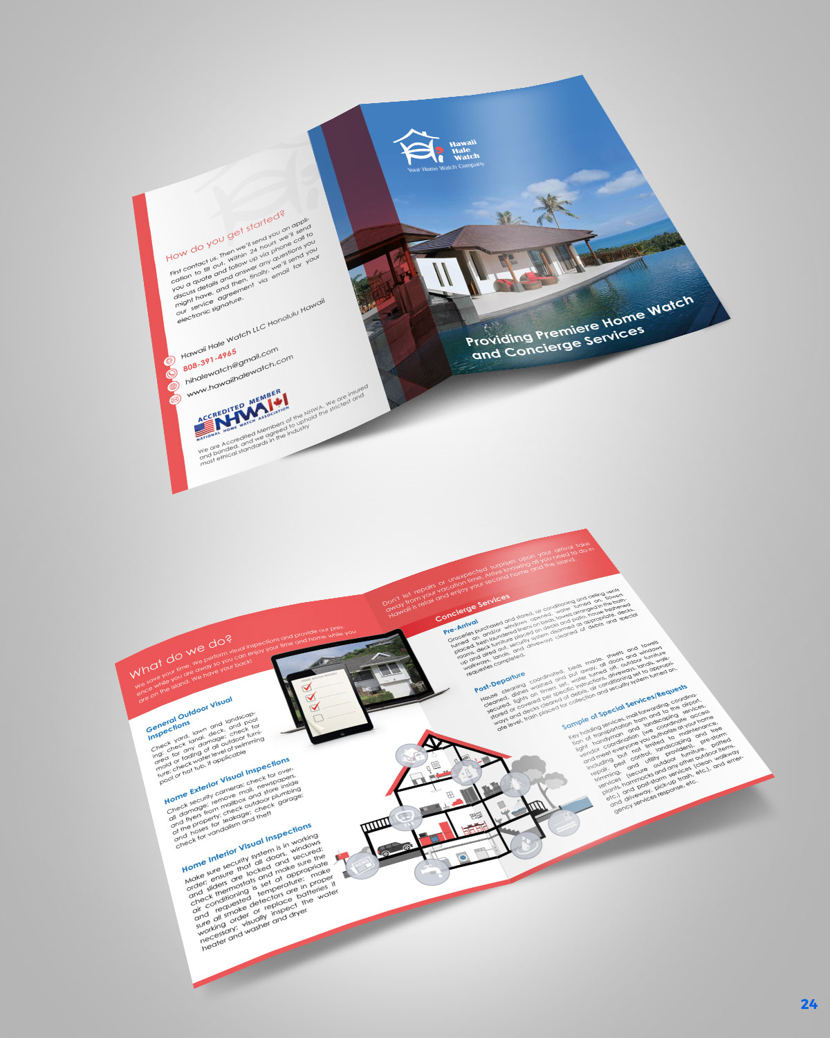 Flyer Design by uniquedesign10 for this project | Design #13455236