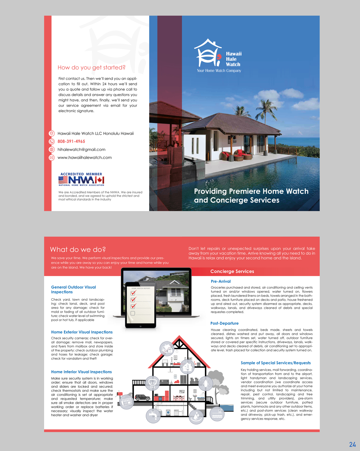 Flyer Design by uniquedesign10 for this project | Design #13455237