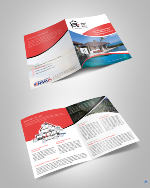 Flyer Design by uniquedesign10 for this project | Design: #13456003