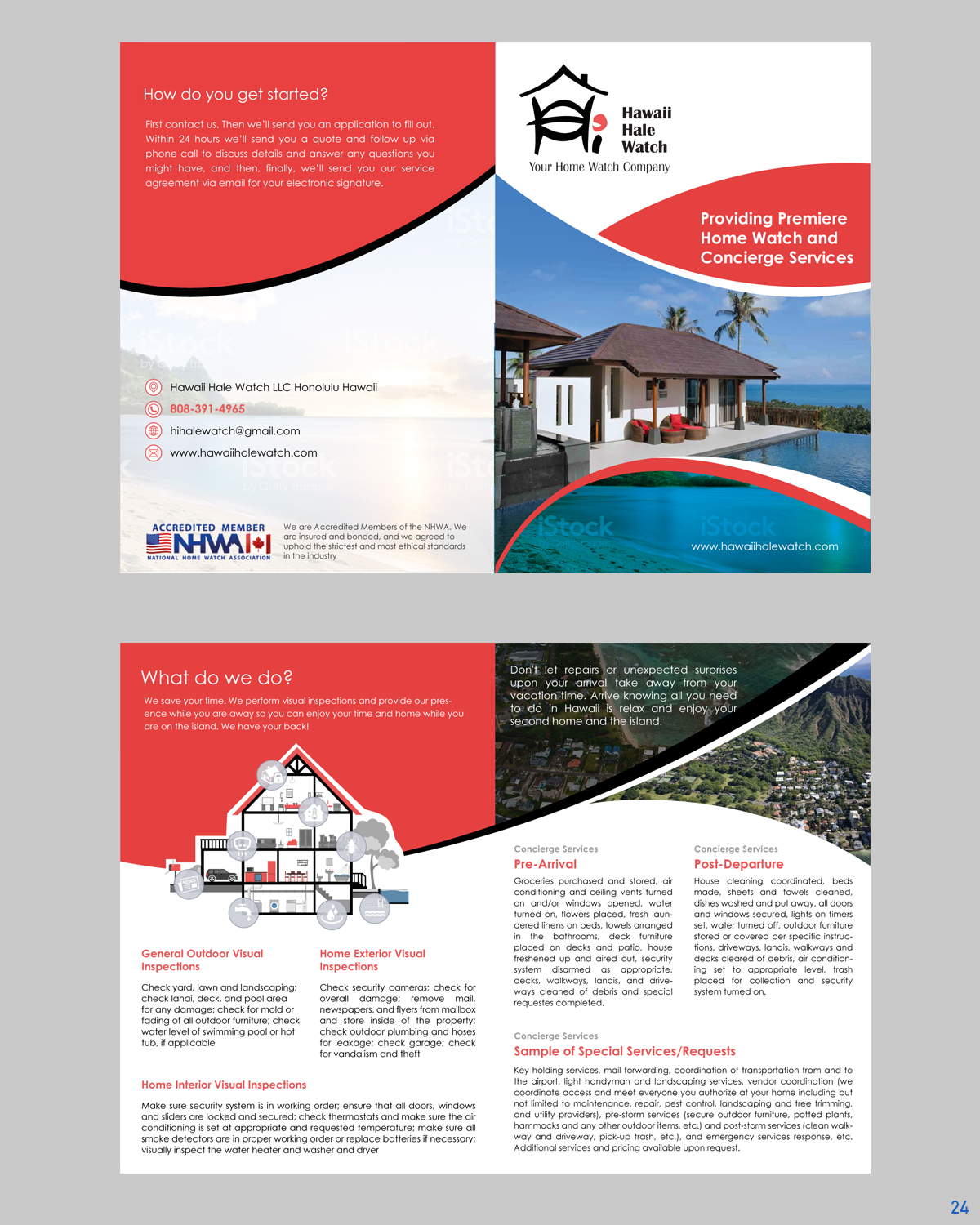 Flyer Design by uniquedesign10 for this project | Design #13456004