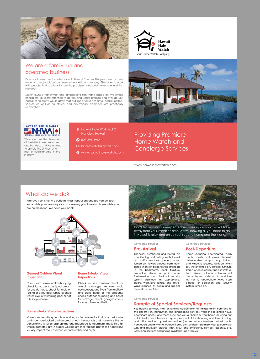 Flyer Design by uniquedesign10 for this project | Design #13482436